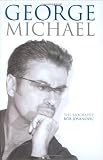 George Michael: The Biography