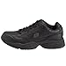 Skechers for Work Women's Marathon Lace-Up Sneaker