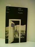 Produkt-Bild: PAUL NIZAN: Aden - Verlag: Volk und Welt Spektrum [Auflage: 1. Auflage]