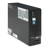 eMachine EL185001E Refurbished Desktop PC
