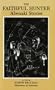 The Faithful Hunter: Abenaki Stories (Bowman Books)