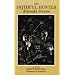 The Faithful Hunter: Abenaki Stories (Bowman Books)