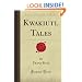 Kwakiutl Tales (Forgotten Books)