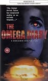 THE OMEGA DIARY