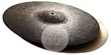 STAGG - Cymbales Hihats BMHR13 BMHR13 Neuf garantie 1 an