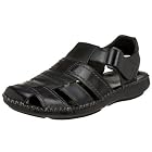 Florsheim Santa Cruz Sandal