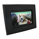 7 digital picture frame