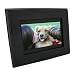7 inch digital frame