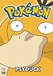 Pokemon All Stars Vol. 13 - Psyduck