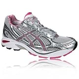 ASICS Lady GT-2150 Running Shoes