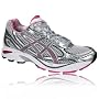ASICS Lady GT-2150 Chaussure De Course &agrave; Pi&hellip Asics