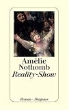Reality-Show