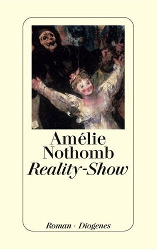 Nothomb