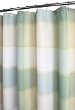 Park B. Smith Portman Watershed Shower Curtain, Fresco