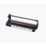 Lexmark Optra 1200 12A1454 black laser toner cartridge