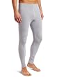 Hot Chillys Men's MTF4000 Tight