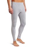 Hot Chillys Mens MTF4000 Tight