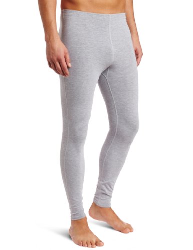 Hot Chillys Men's MTF4000 Tight