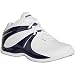 AND1 Rise Mid - Men's