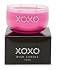 Primal Elements Wish Candle, Xoxo, 11-Ounce Box