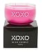 Primal Elements Wish Candle, Xoxo, 11-Ounce Box
