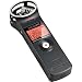 Musical Instruments : Zoom H1 Handy Portable Digital Recorder