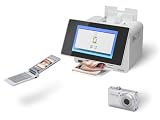 EPSON Colorio me ����ѥ��ȥץ�󥿡� E-820 7.0�����顼�վ���˥������ �ϥ���������ǽ �ǥ�����ե��ȥե졼�ൡǽ ���������������ܡ����б� ��̾ã�ͥ�ǥ�