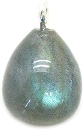 Labradorite Pendant