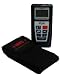 Agatec PL60 Hand Held Laser Distance Meter