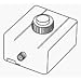 Music City Metals 03300 Spark Generator Replacement for Select Gas Grill Models