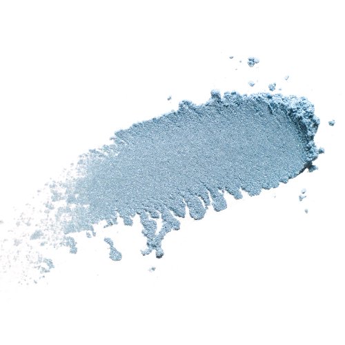 Lust Duster Loose Powder Boom Boom Lust Duster Loose Powder Boom Boom