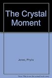 The crystal moment