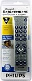 3+2 BIG BUTTON UNIV REM TV VCR DVD SAT OR CABLE 3+2 BIG BUTTON UNIV REM TV VCR DVD SAT OR CABLE