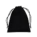 AMIST Detachable 316L Stainless Steel Essential Oil Diffuser Allergen-free Rust-free and Safe Aromatherapy Pendant Jewelry Essential Oil and Perfume Diffuser for Efficient All-day Aroma Everywhere