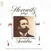 Sonatas & Etudes