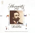 Horowitz Plays Scriabin