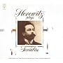 Horowitz Plays Scriabin