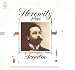 Horowitz Plays Scriabin