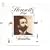 Horowitz Plays Scriabin