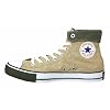  CONVERSE CONVERSE ALL STAR TURNDOWN HI