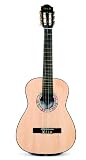 Beginner Kit Guitars