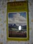 Professional Realism 3....How Professional Artists Paint Skies, Clouds & Atmosphere