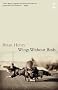 Wings Without Birds (Salt Modern Poets)