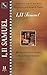 Shepherd's Notes: I & II Samuel