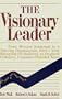 The Visionary Leader
