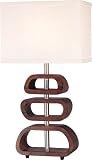Lite Source LS-20401 Emsley Table Lamp