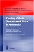 Coupling of Fluids, Structures and Waves in Aeronautics: Proceedings of a French-Australian Workshop in Melbourne, Australia 3-6 December 2001 (v. 85)