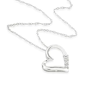 Diamond Jewelry Best Christmas gifts for women