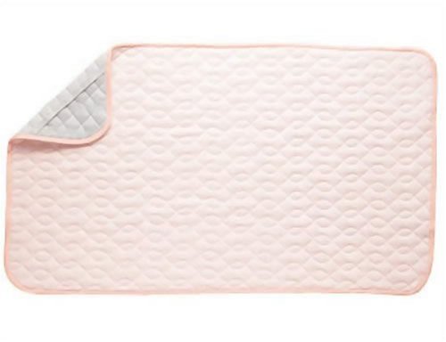 �T���f�V�J �p�C���L���g�p�b�h 70�~120cm 3127-9999-01 �s���N