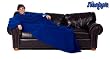 SLANKET LIMOGES ADULT BLANKET AS SEEN ON TV